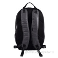 Φωτεινό πρόσωπο μόδα casual backpack προσαρμογή